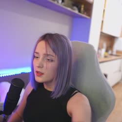 1080x1080