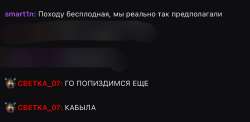 1232x603