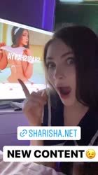 720x1280