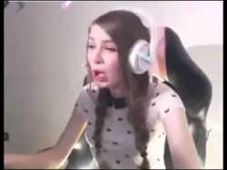 480x360