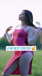 1290x2293