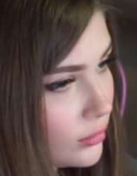 390x499