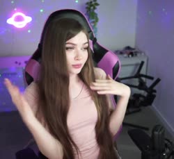 1176x1080