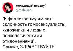 540x381