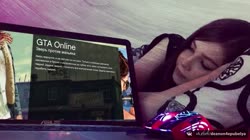 1280x720
