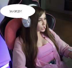 728x688
