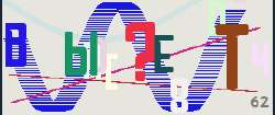 274x116