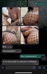 828x1288