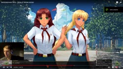 852x480