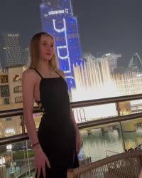 720x900