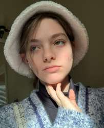 1080x1328