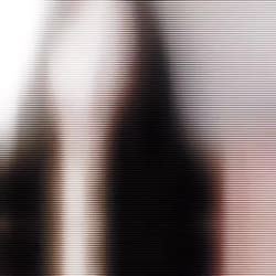 720x720