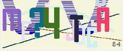 273x114