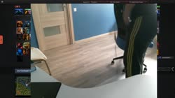 640x360