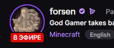 235x99
