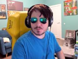 409x312