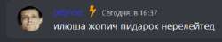 342x66