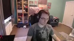 460x258