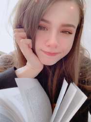 719x960