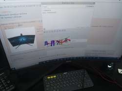 1280x960
