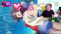 1280x720