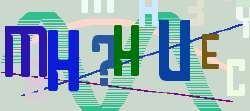 270x120