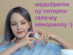 798x612