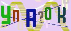 270x120