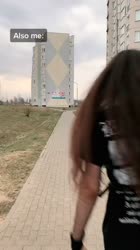 540x960