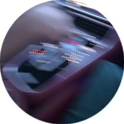 384x384