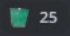 223x117