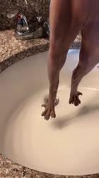 720x1280