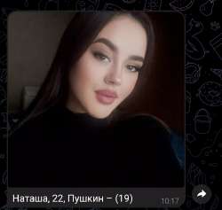 720x683