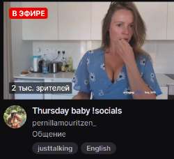 379x346