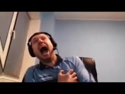 320x240