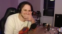 500x280