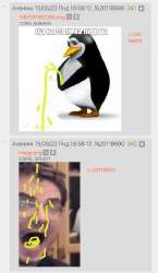 379x652