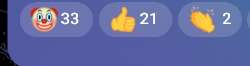 367x98