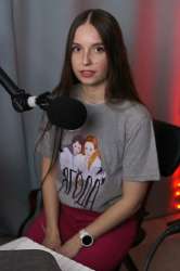 720x1080