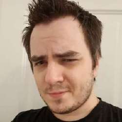 300x300