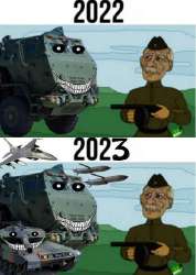 485x680