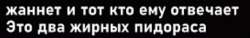 1230x190
