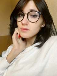 959x1280