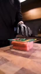 360x640