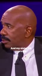 608x1080