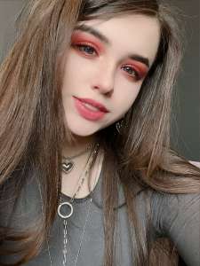 960x1280