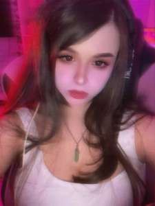 960x1280