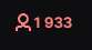 83x45