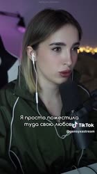 576x1024