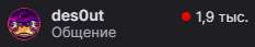 233x43